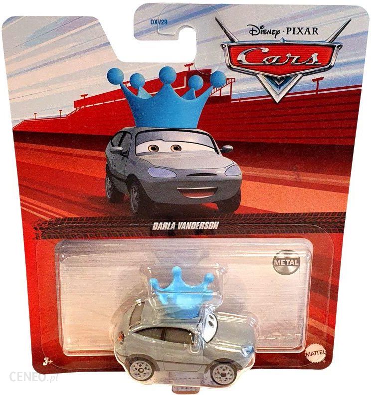 i-mattel-disney-auta-darla-vanderson-dxv29-hfb44