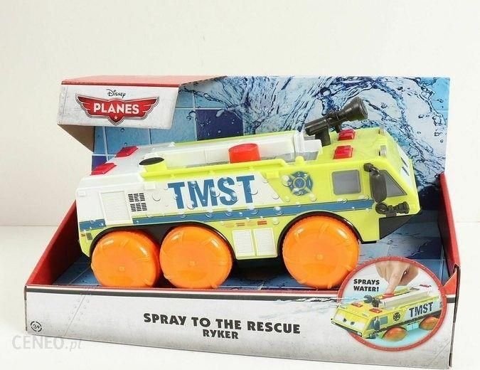 i-mattel-disney-auta-ryker-woz-strazacki-cjy28