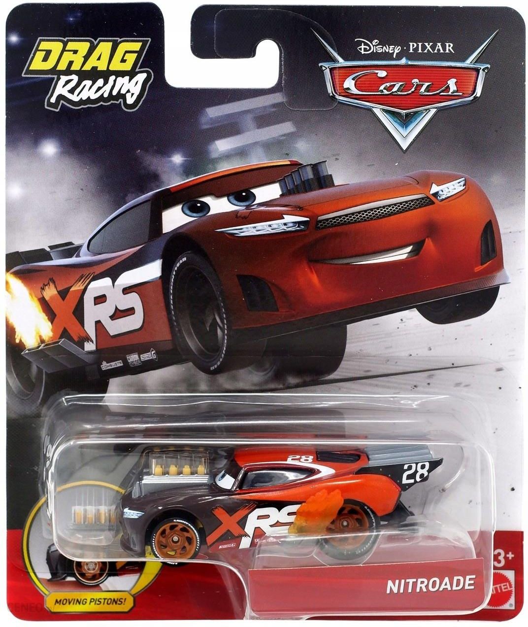 i-mattel-disney-auta-xrs-drag-racers-nitroade-gfv33-gfv37