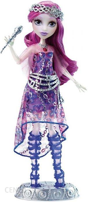 i-mattel-monster-high-spiewajaca-straszygwiazda-ari-hauntington-dyn97