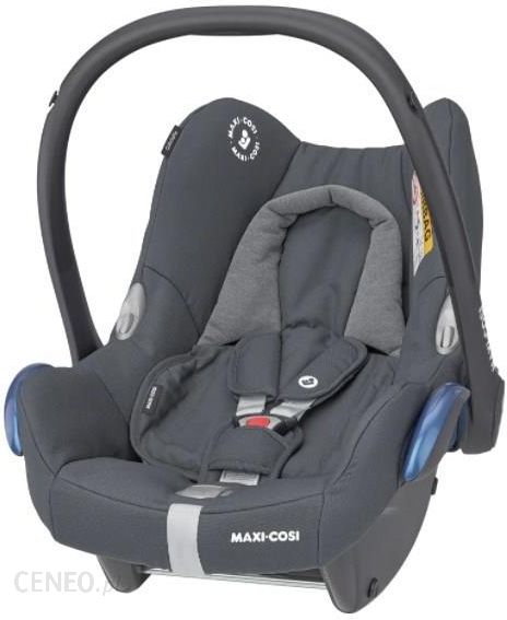 i-maxi-cosi-cabriofix-essential-graphite-0-13kg