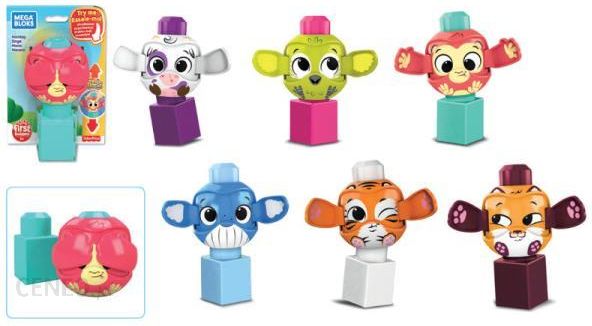 i-mega-bloks-klocki-a-kuku-ast-gkx45