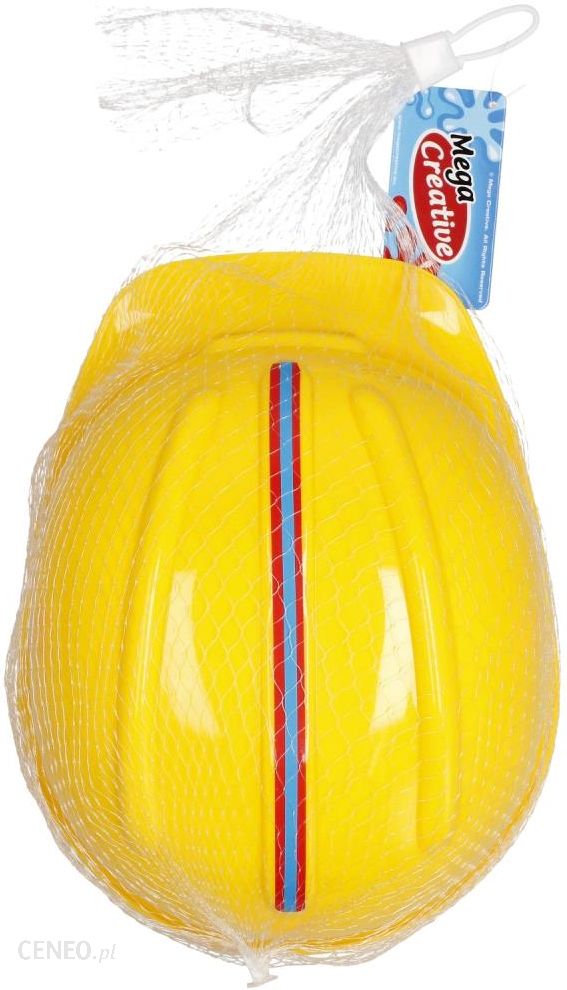 i-mega-creative-kask-budowlany