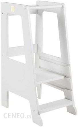 i-meowbaby-kitchen-helper-premium-pomocnik-kuchenny-dla-dziecka