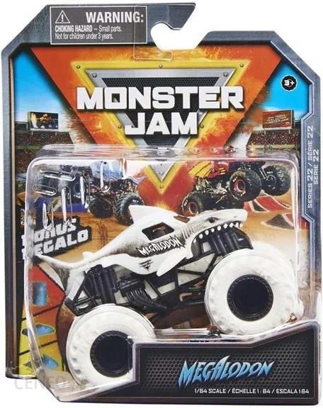 i-monster-jam-1-64-1-pack-zombie-white