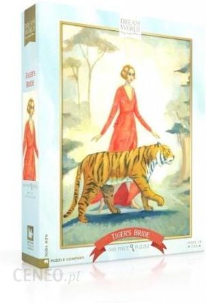 i-new-york-company-puzzle-500el-dream-world-kobieta-w-sukience-xxl