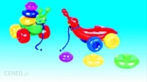 i-nina-slimak-do-ciagania