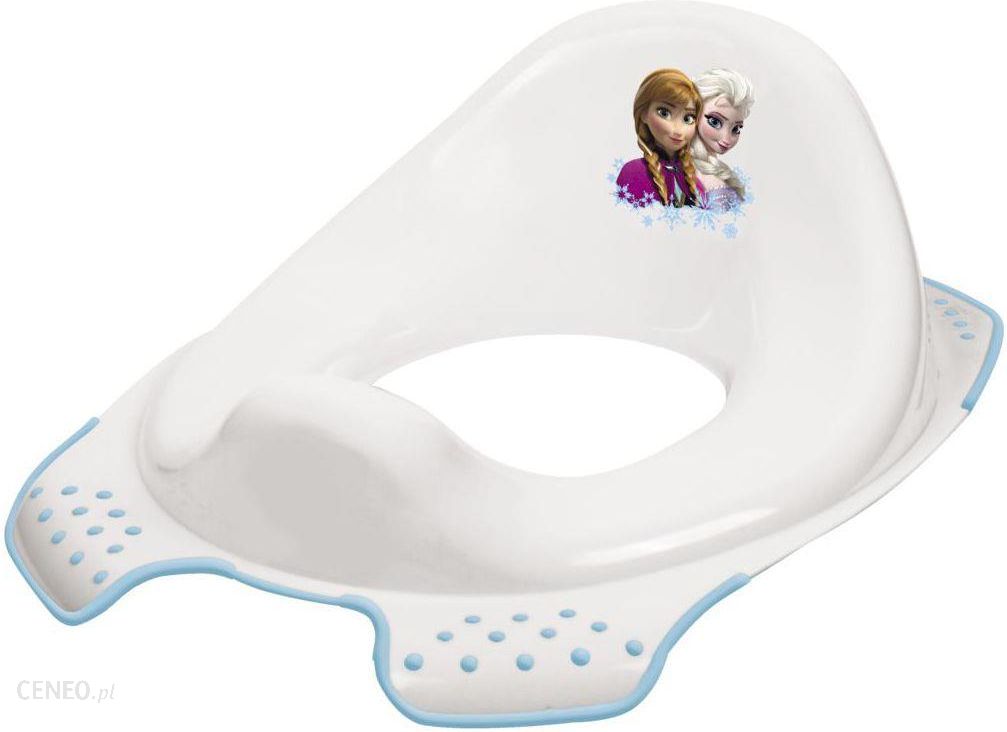 i-okt-kids-pierscien-redukcyjny-do-deski-sedesowej-frozen