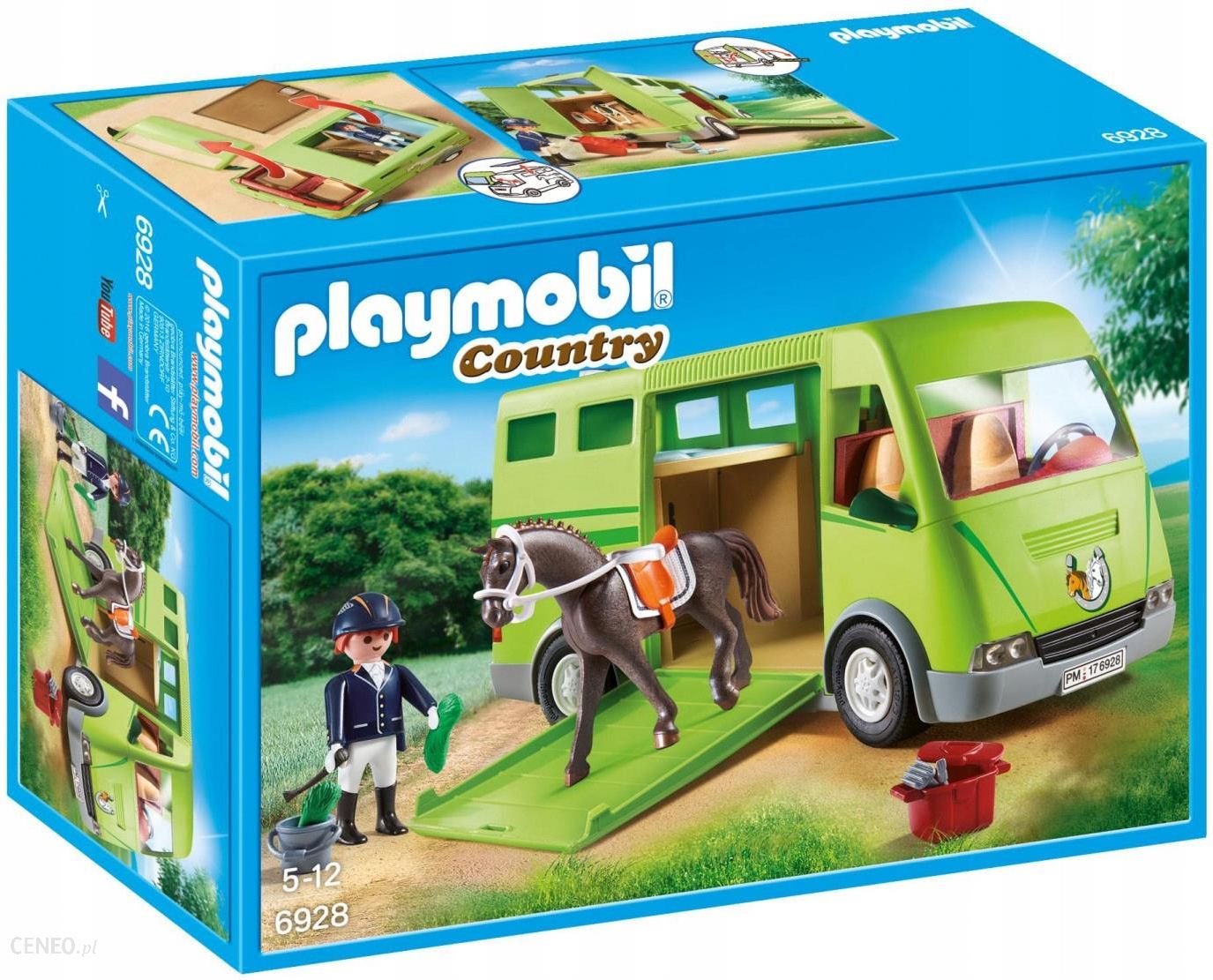 i-playmobil-6928-country-pojazd-do-przewozu-koni