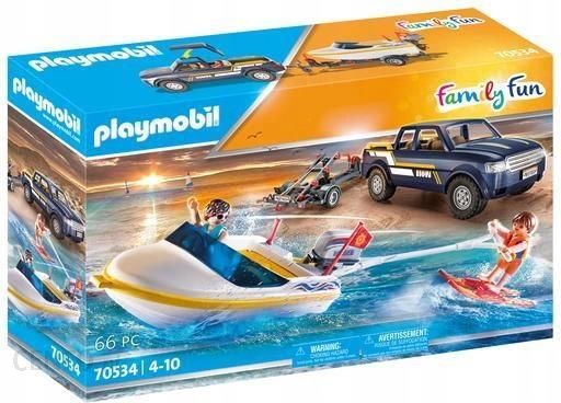 i-playmobil-70534-pojazd-terenowy-i-lodz