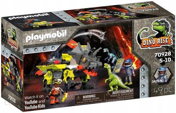 i-playmobil-70928-dino-rise-robo-maszyna-bojowa