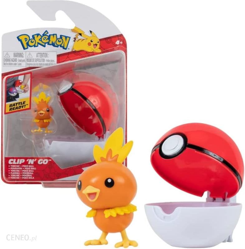 i-pokemon-clip-n-go-figurka-torchic-pokeball-4