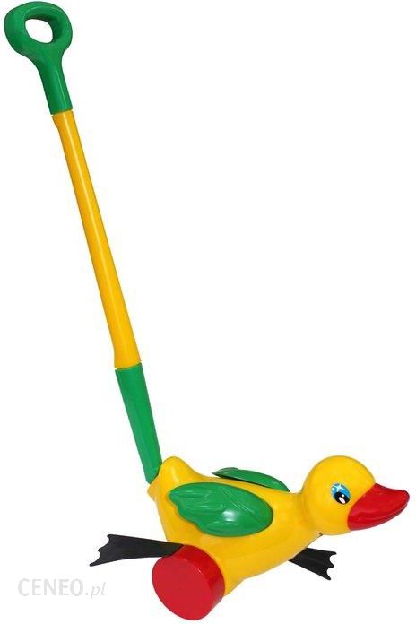 i-polesie-chodzik-kaczatko-z-raczka