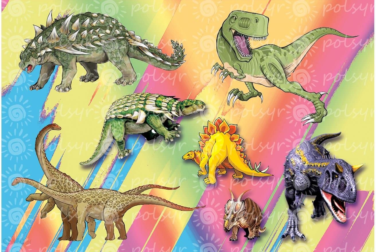 i-polsyr-naklejki-male-auta-dinozaury-moto-25ark