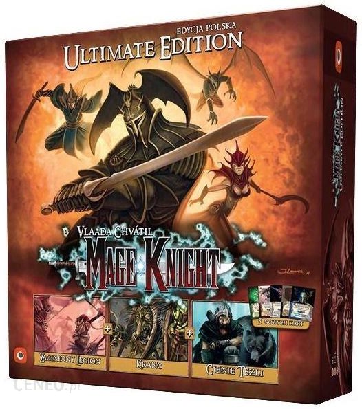 i-portal-games-mage-knight-ultimate-edition-pl