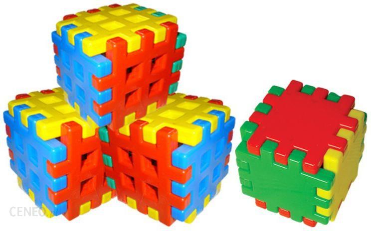 i-pro-kids-klocki-konstrukcyjne-wafle