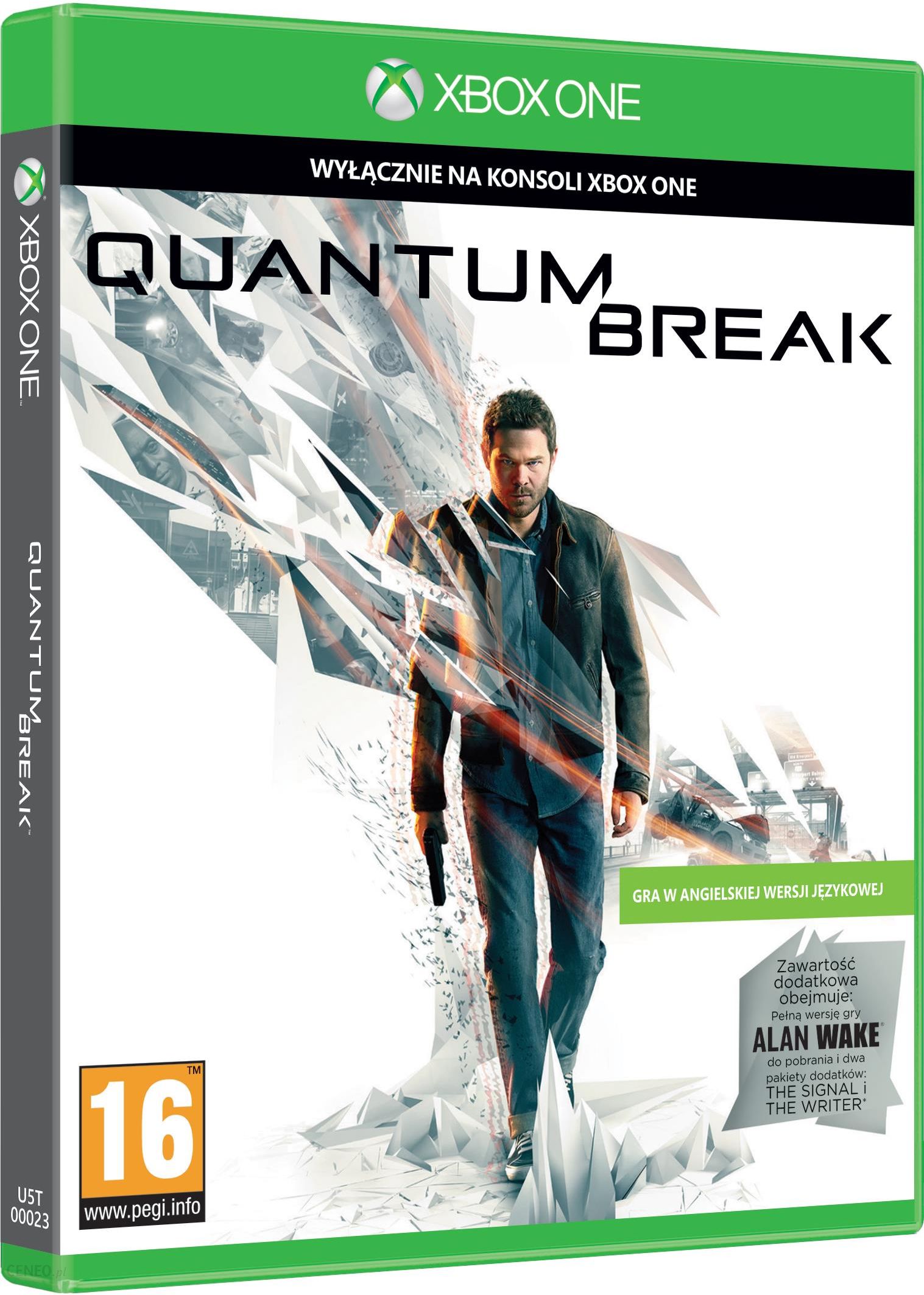i-quantum-break-gra-xbox-one