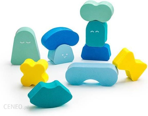 i-quut-klocki-piankowe-balansowe-blokki-minty-blue