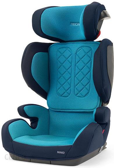 i-recaro-mako-i-size-xenon-blue-15-36kg