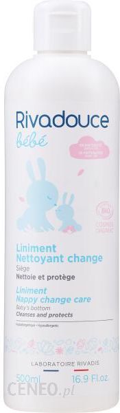 i-rivadouce-emulsja-oczyszczajaca-skore-dzieci-pod-pieluszka-baby-liniment-nappy-change-care-500ml