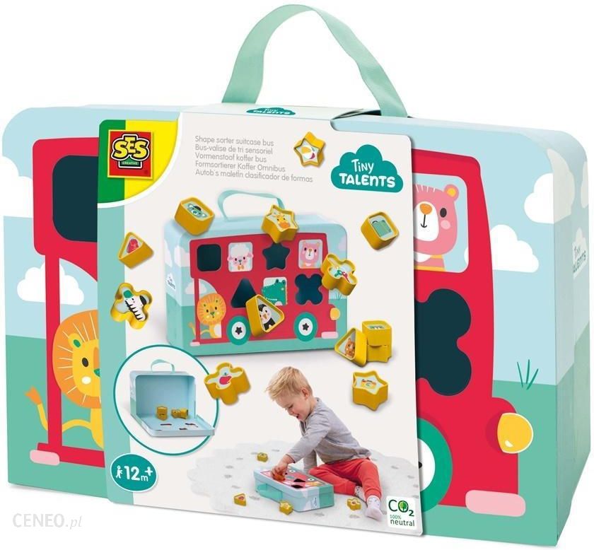 i-ses-nl-autobus-walizka-sortownik-ksztaltow