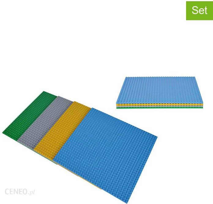 i-simba-podkladki-4szt