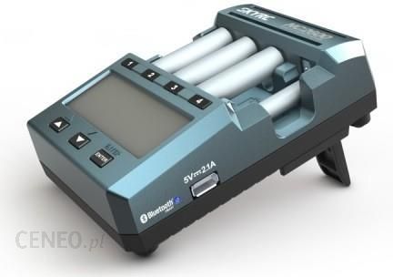 i-skyrc-ladowarka-nc2600