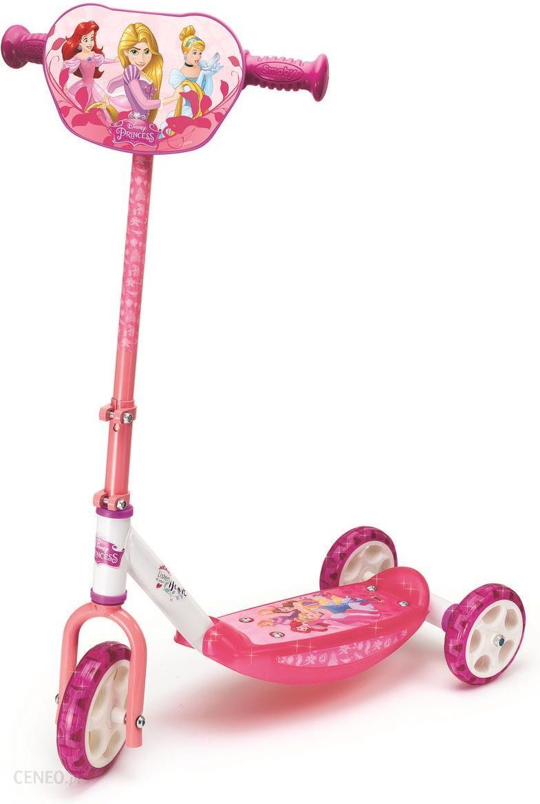 i-smoby-hulajnoga-trojkolowa-princess