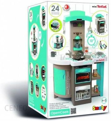 i-smoby-kuchnia-rozkladana-mini-tefal-bubble