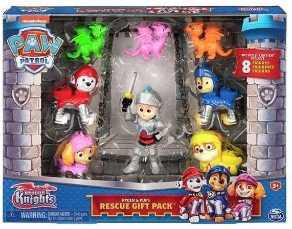 i-spin-master-psi-patrol-odwazni-rycerze-zestaw-prezentowy