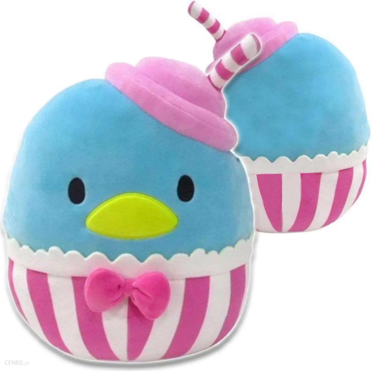 i-squishmallows-pingwin-milkshake-miekki-pluszak-20cm-44439