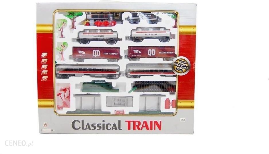 i-super-toys-mega-kolejka-qingdi-okolo-8-metrow-hit-1800-1a