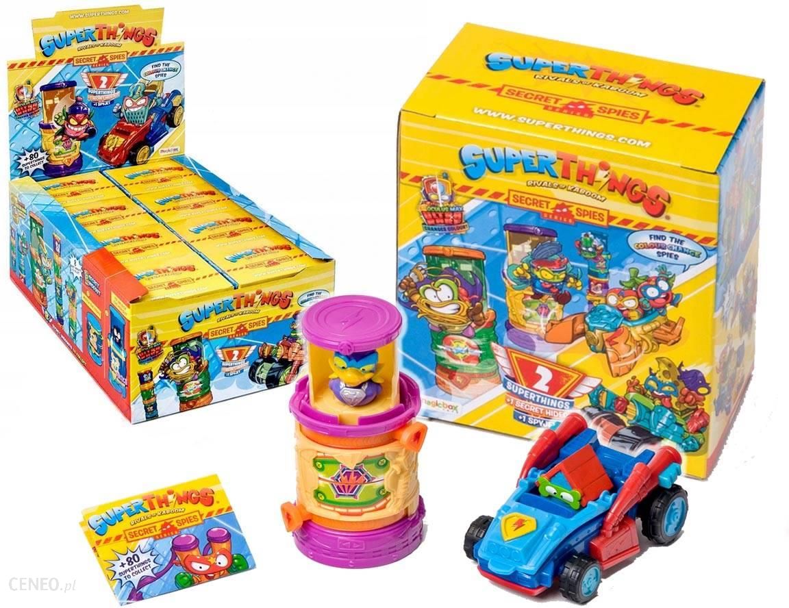 i-super-zings-superthings-dual-box-kryjowka-pojazd-figurki