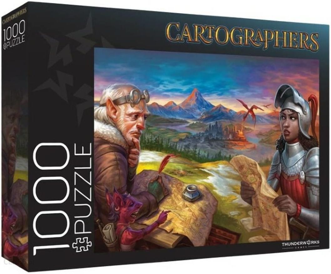 i-thunderworks-games-puzzle-1000el-cartographers-of-nalos