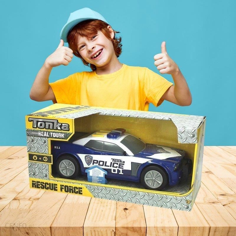 i-tonka-rescue-force-pojazd-auto-interaktywna-policja