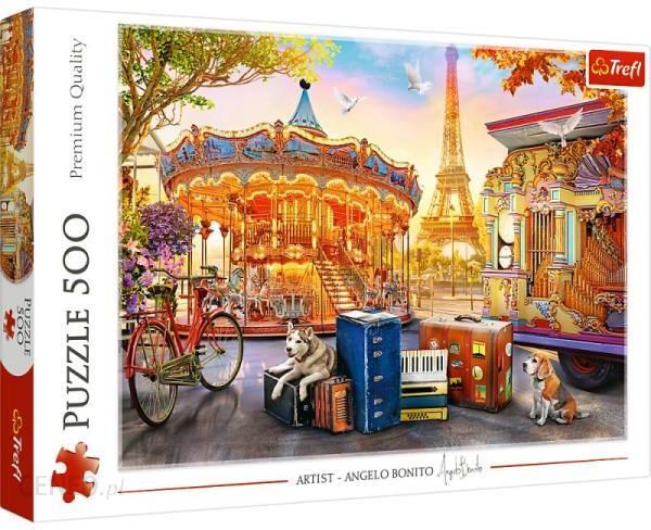 i-trefl-puzzle-500el-wakacje-w-paryzu-37426