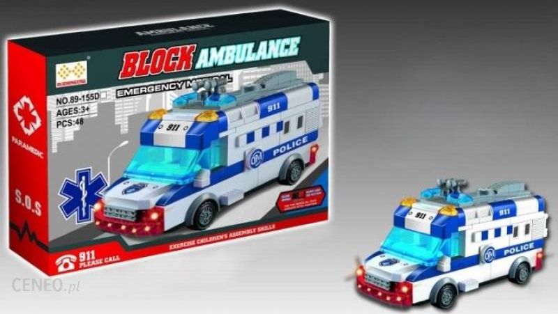 i-trifox-klocki-policja