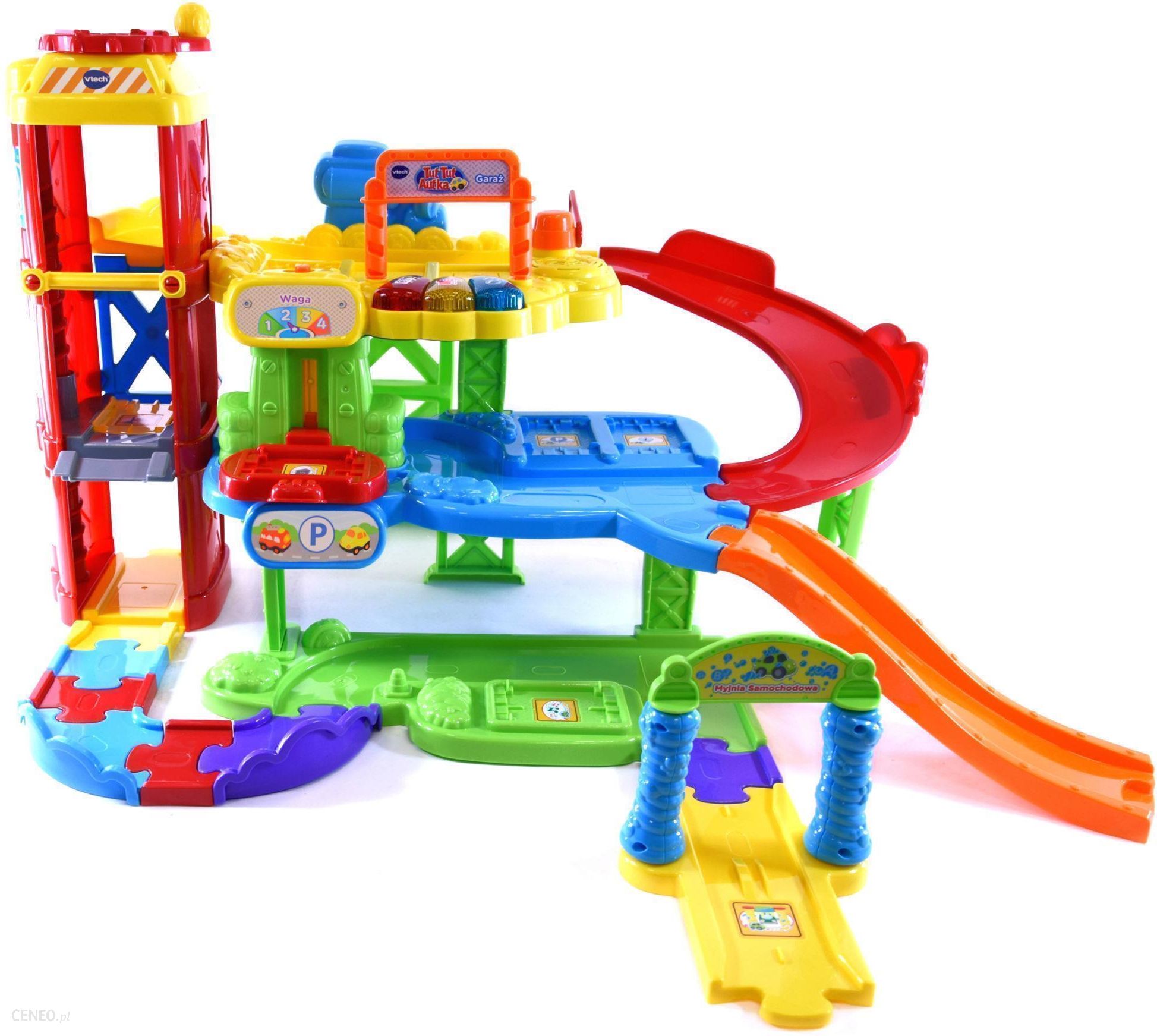 i-vtech-tut-tut-garaz-z-autkiem-60597