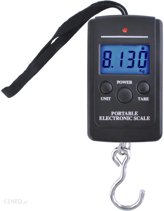 i-waga-bagazowa-hakowa-podrozna-wedkarska-40kg-led