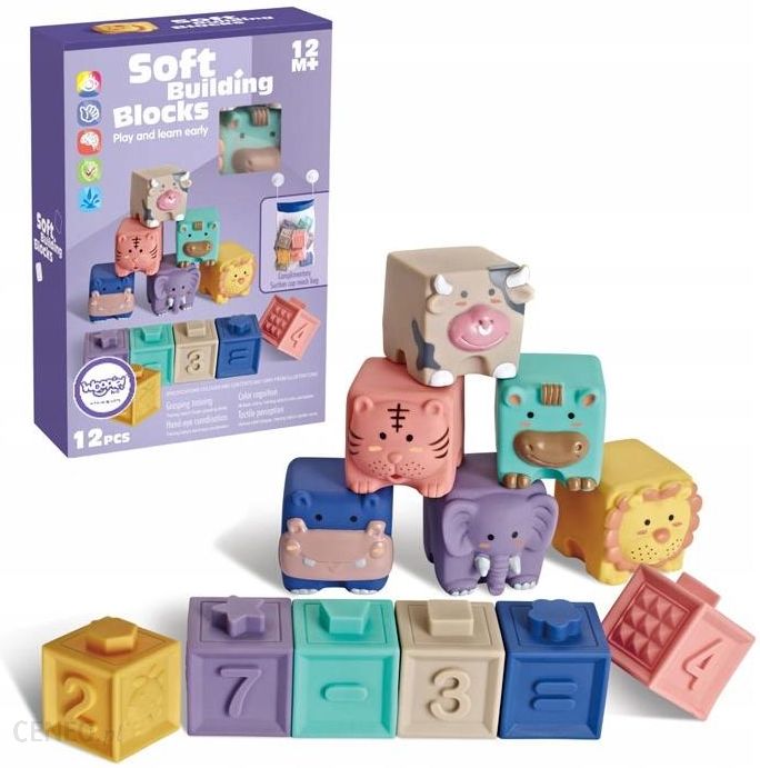 i-woopie-miekkie-klocki-sensoryczne-liczenie-12el
