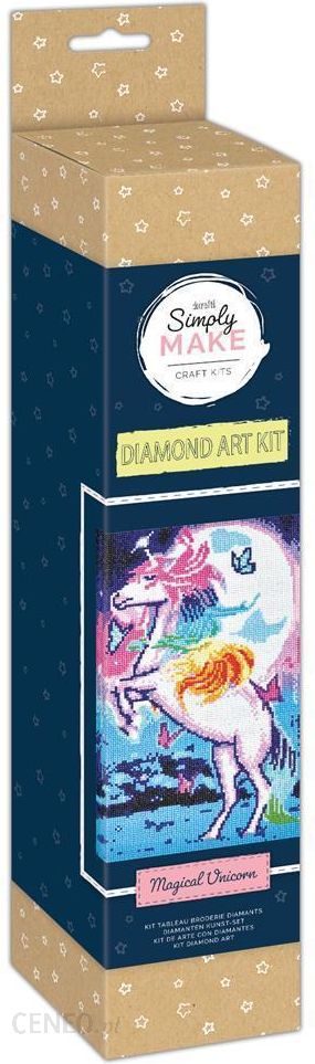 i-zestaw-dalprint-haft-diamentowy-do-diamond-painting-unicorn-dsm-105120