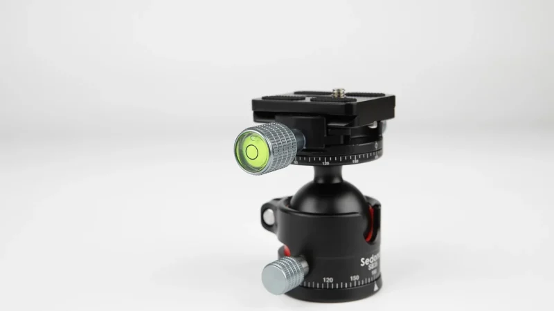 2×3 Profi Tripod Eco ETPR1515/ECO