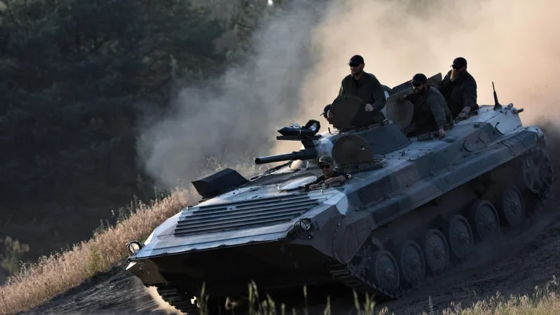 Alleblox Klocki Militaria Auto Z Wyrzutnią 65El Ab3001