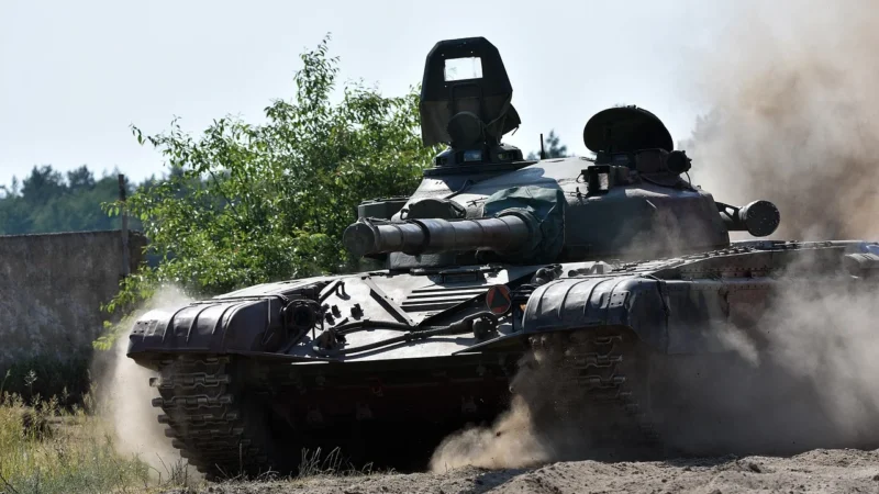 Alleblox Klocki Militaria Pojazd Wojskowy 30 Elementów Ab3017