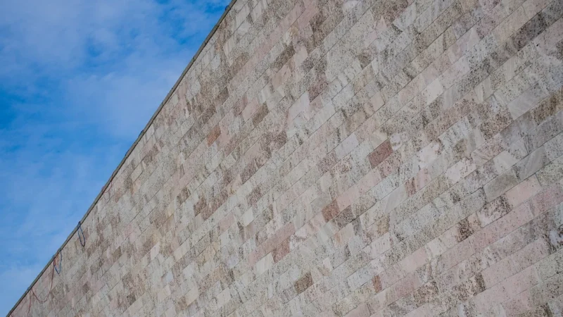 Artyk Klocki Konstrukcyjne Geometryczne Zestaw Książka