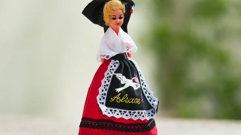 Baby Annabell Outfit zestaw ubranek 703069