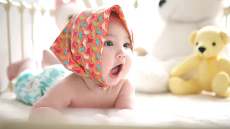 Baby Born Ubranko codzienne