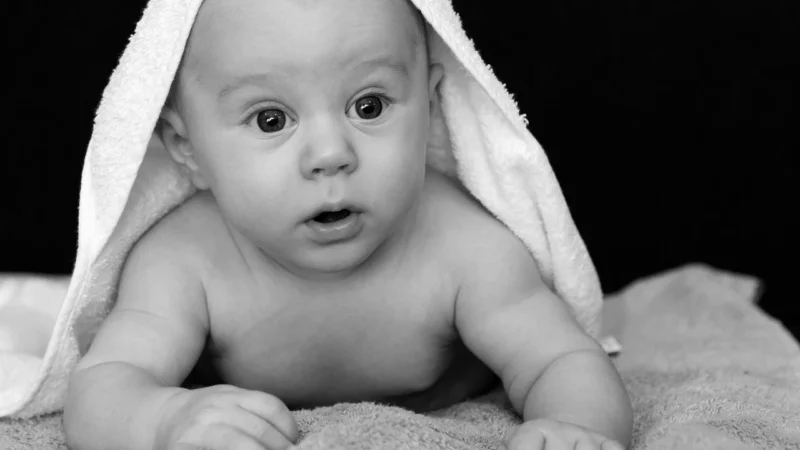 Bb Nuk Disney First Choice Learner Butelka Czarna