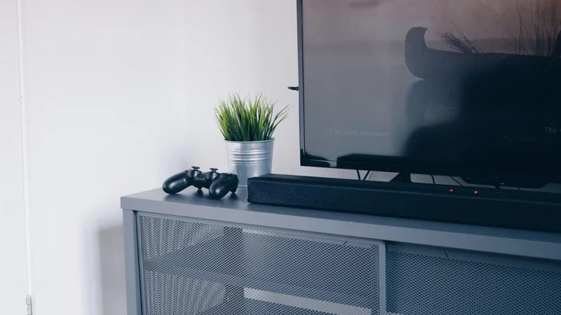 BIURKOWY STOJAK UCHWYT PODSTAWA NOGA DO TV KFG-1