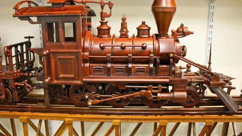 Brio Superwsporniki 33254